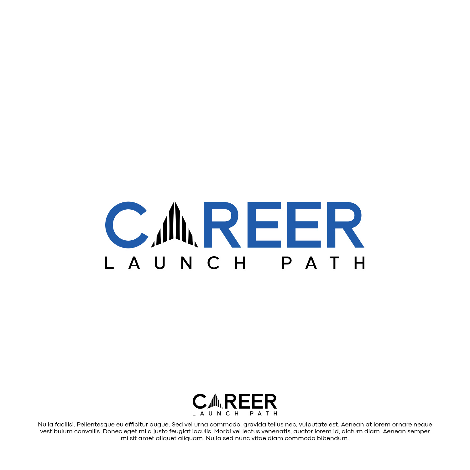 Logo Design by ScoreStriver for this project | Design #35439926