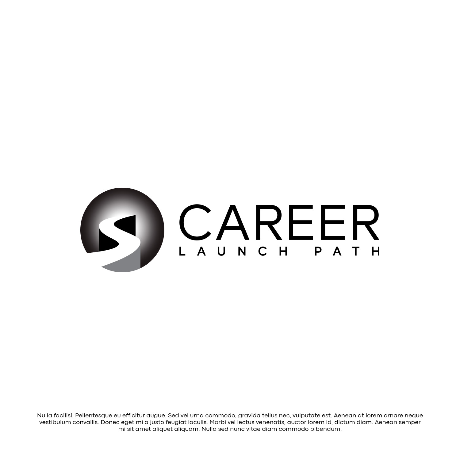 Logo Design by ScoreStriver for this project | Design #35440959
