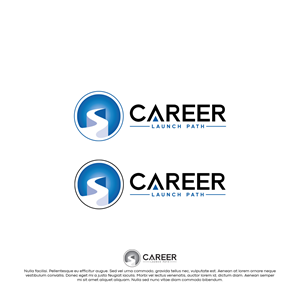 Diseño de Logo por ScoreStriver para este proyecto | Diseño: #35450727