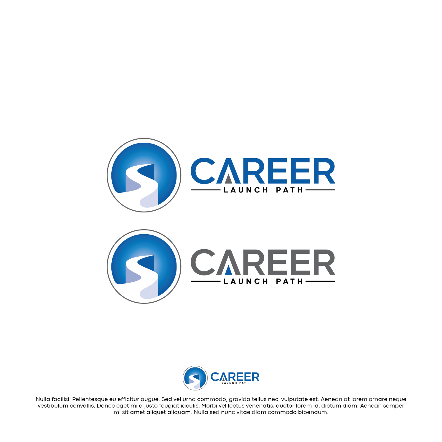Logo Design by ScoreStriver for this project | Design #35450759