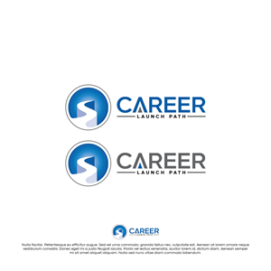 Diseño de Logo por ScoreStriver para este proyecto | Diseño: #35450759