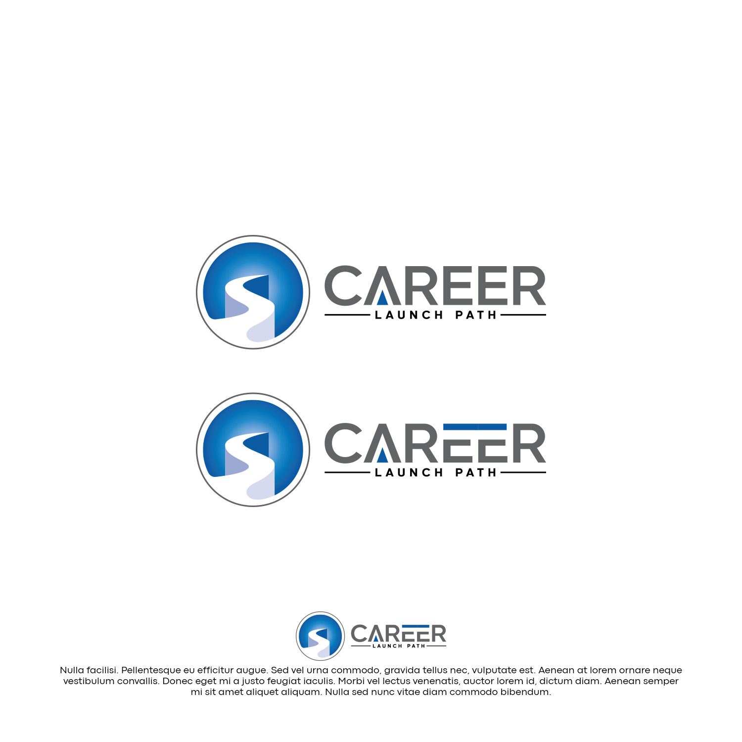 Logo Design by ScoreStriver for this project | Design #35450762