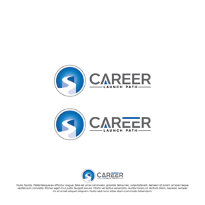 Logo Design by ScoreStriver for this project | Design: #35450762