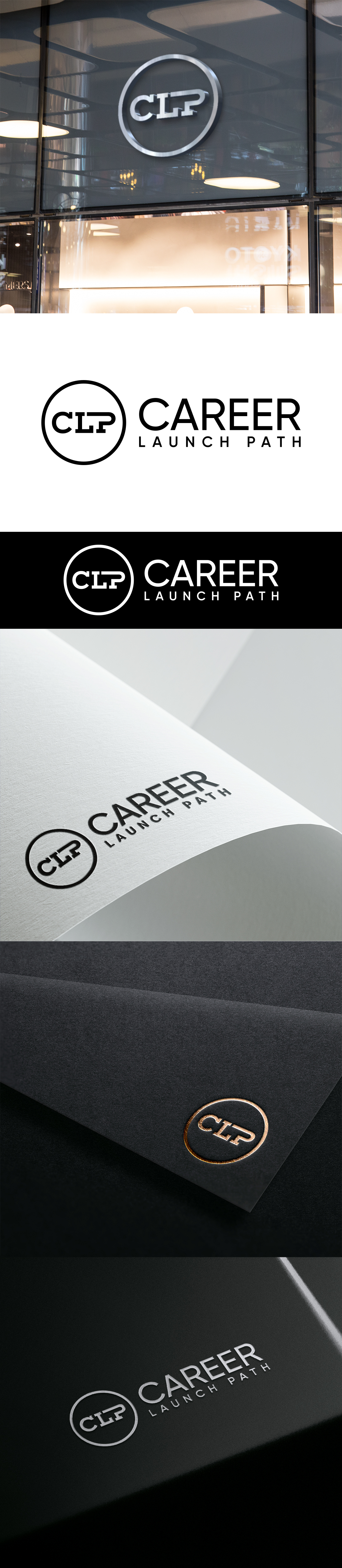 Logo Design by ScoreStriver for this project | Design #35865856
