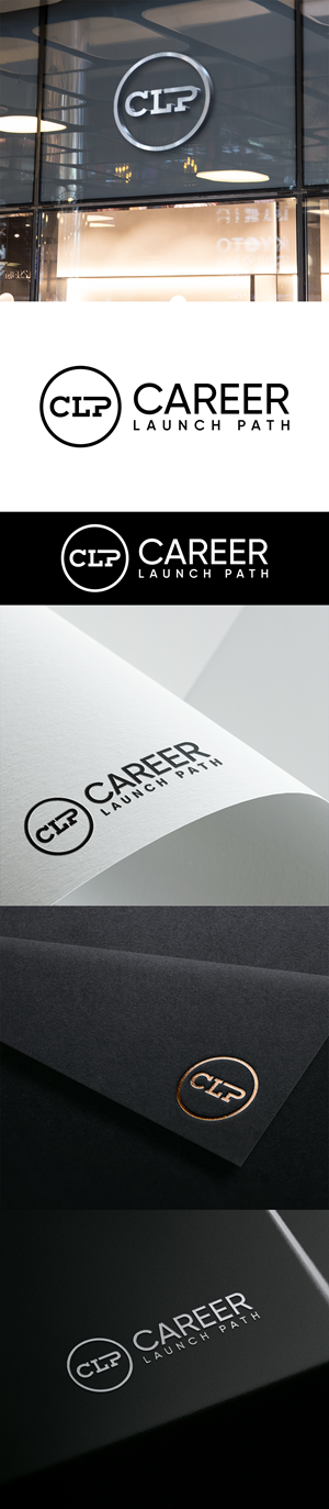 Logo Design by ScoreStriver for this project | Design: #35865856