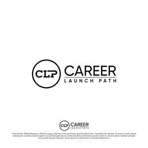 Logo Design by ScoreStriver for this project | Design: #35865872