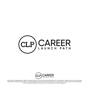 Logo Design by ScoreStriver for this project | Design: #35865959