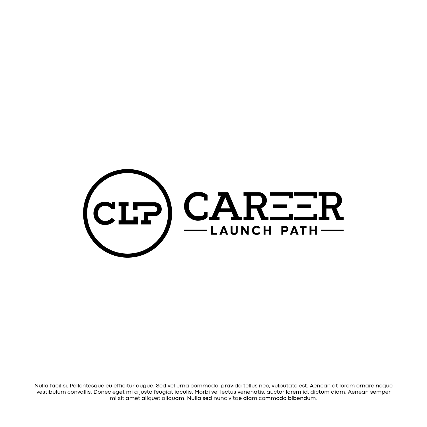 Logo Design by ScoreStriver for this project | Design #36022683