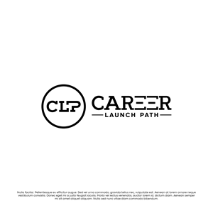 Design de Logo par ScoreStriver pour ce projet | Design : #36022683