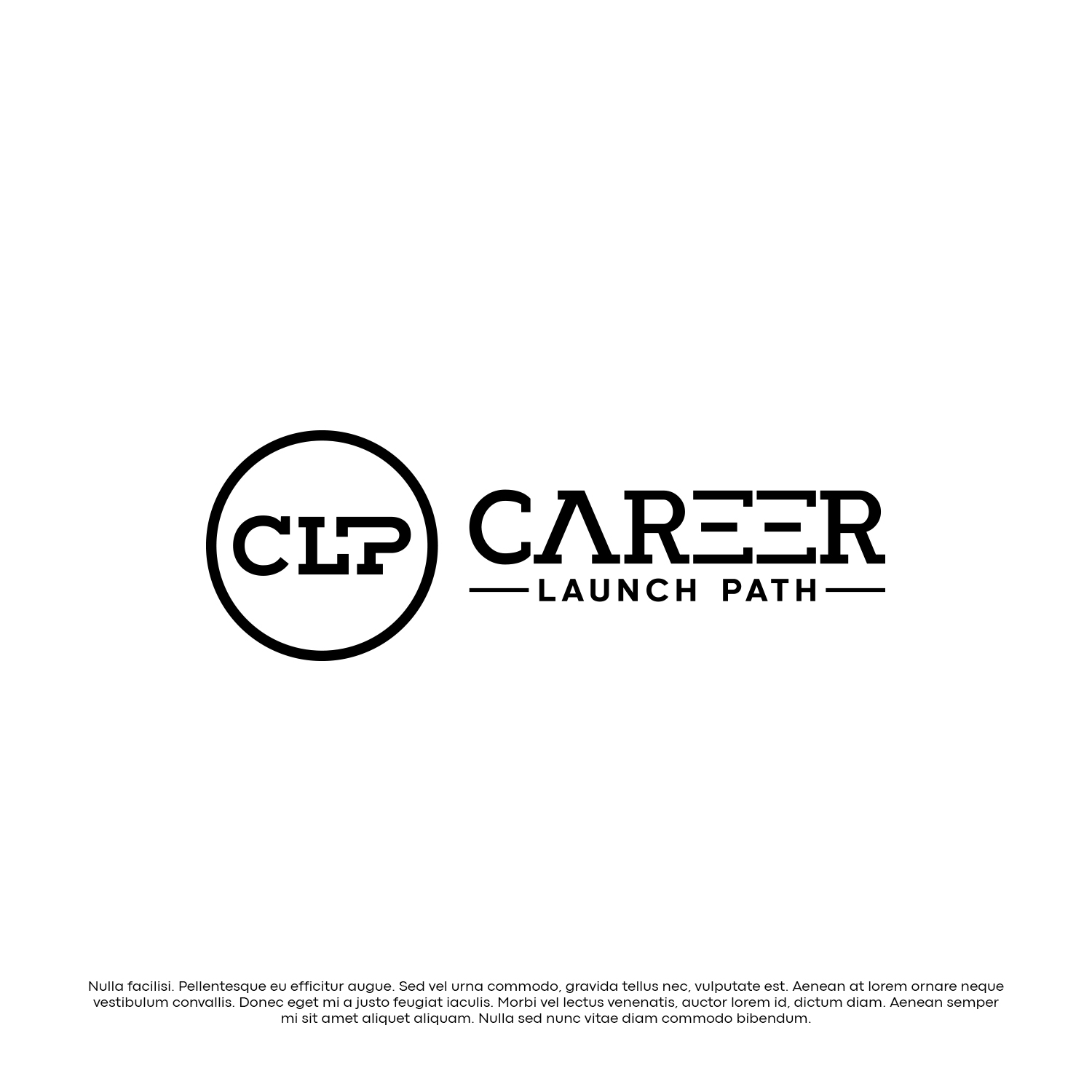 Logo Design by ScoreStriver for this project | Design #36022685