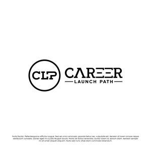 Design de Logo par ScoreStriver pour ce projet | Design : #36022685
