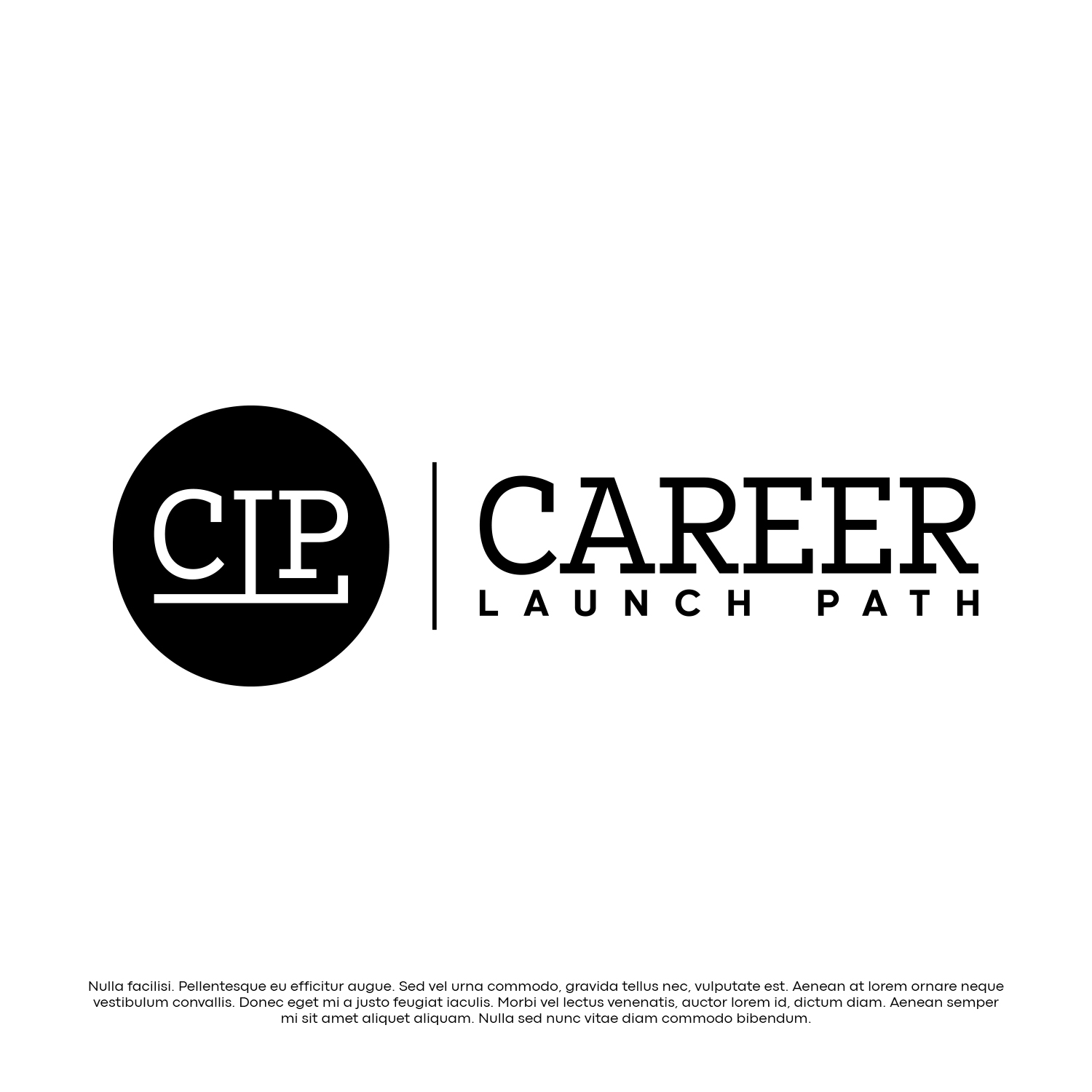 Logo Design by ScoreStriver for this project | Design #36022805