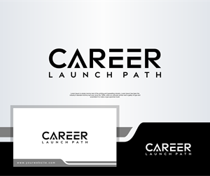 Logo Design by element2 for this project | Design: #35399355