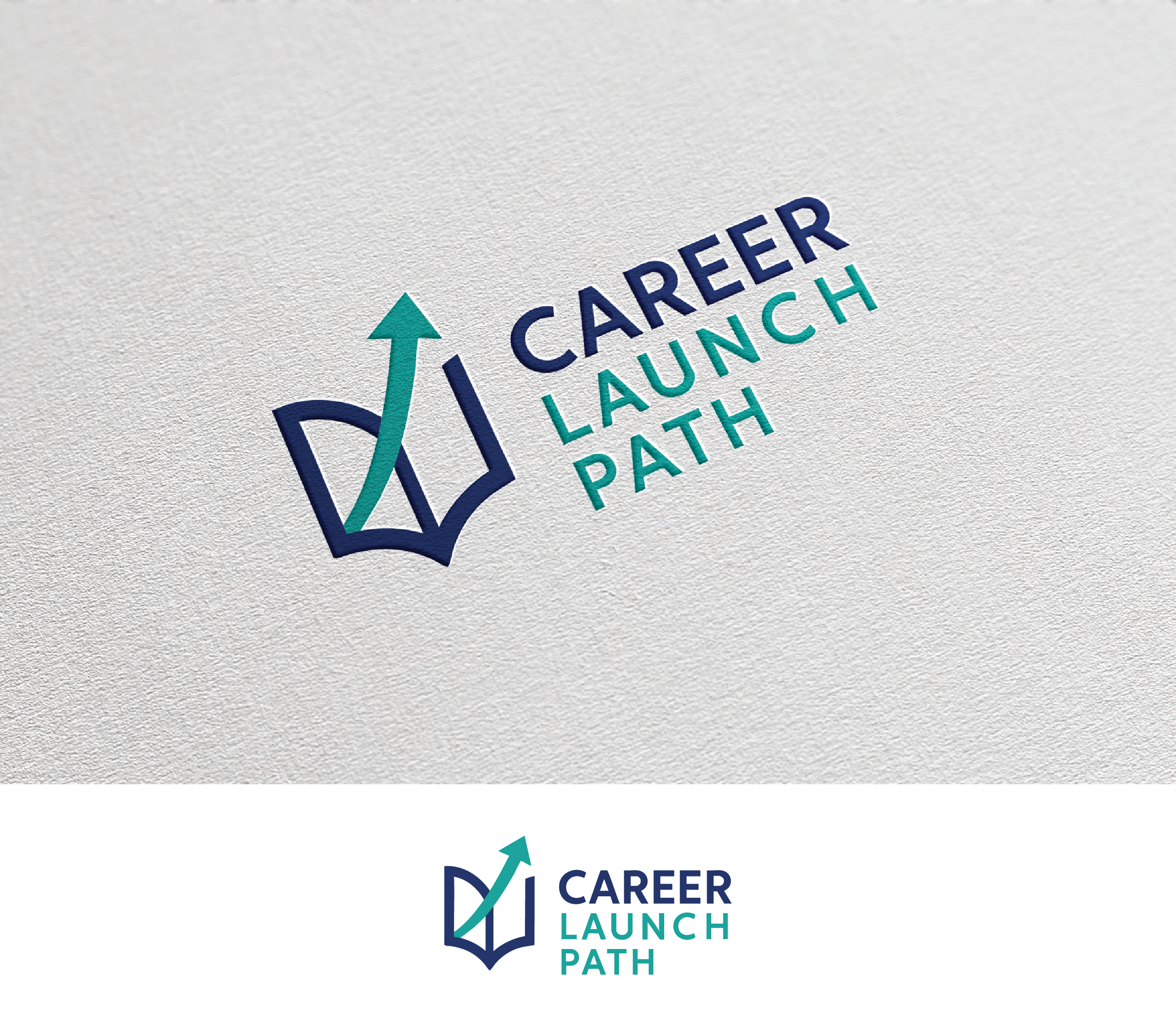 Logo Design by Afsana_Hoque for this project | Design #35405388