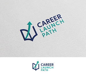 Logo Design by Afsana_Hoque for this project | Design: #35405388