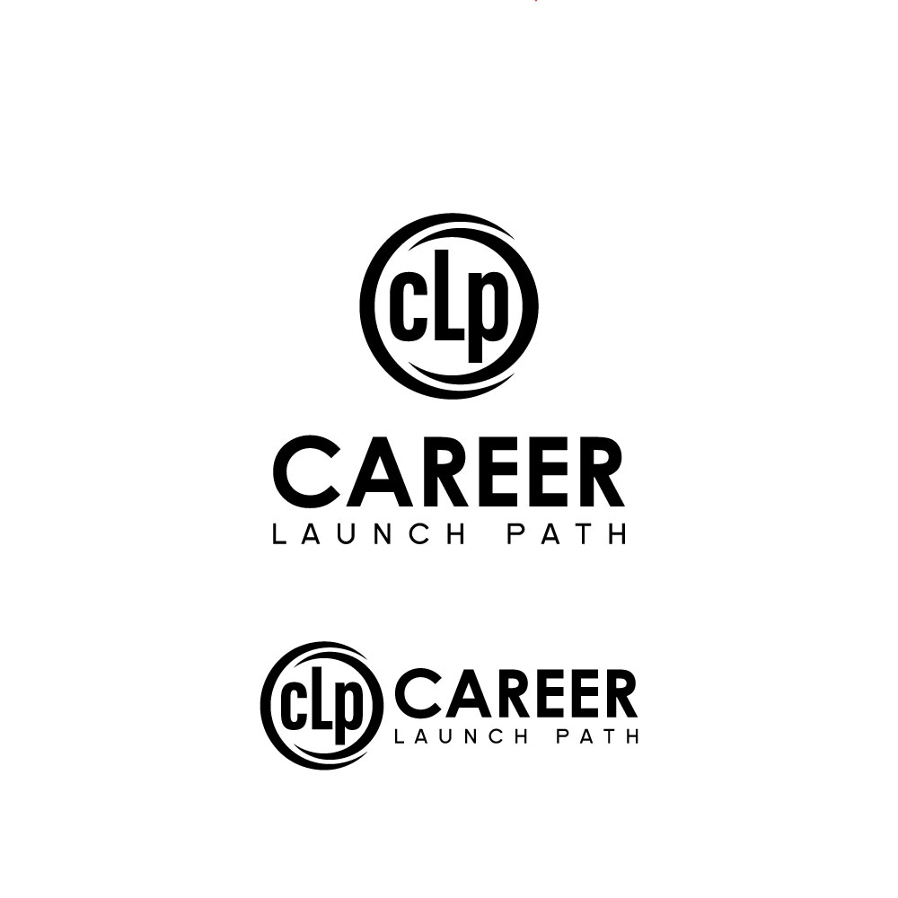 Logo Design by Mst Lutfunnesa for this project | Design #35410472