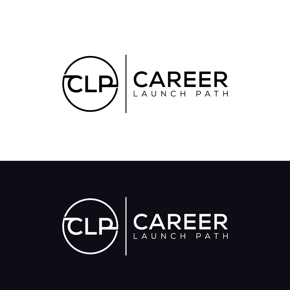 Logo Design by Mst Lutfunnesa for this project | Design #35864298