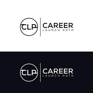 Logo Design by Mst Lutfunnesa for this project | Design: #35864298
