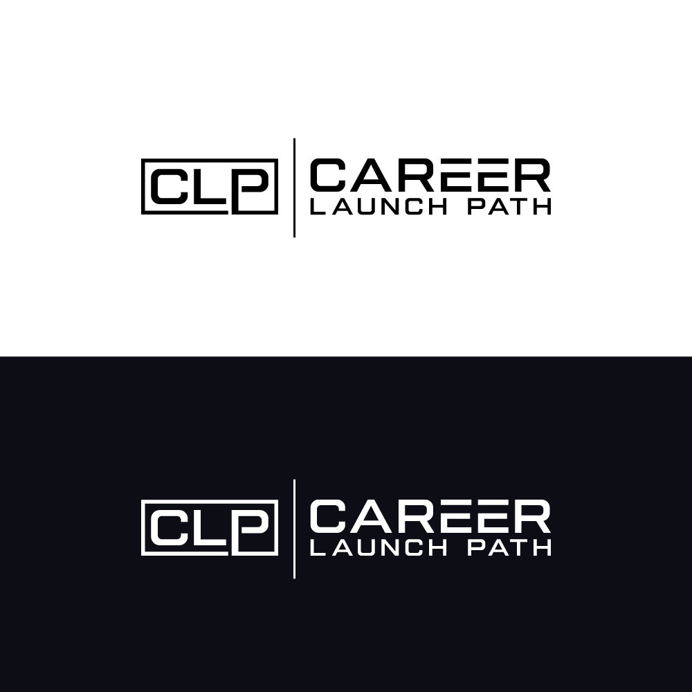 Logo Design by Mst Lutfunnesa for this project | Design #35869208