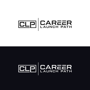 Logo Design by Mst Lutfunnesa for this project | Design: #35869208