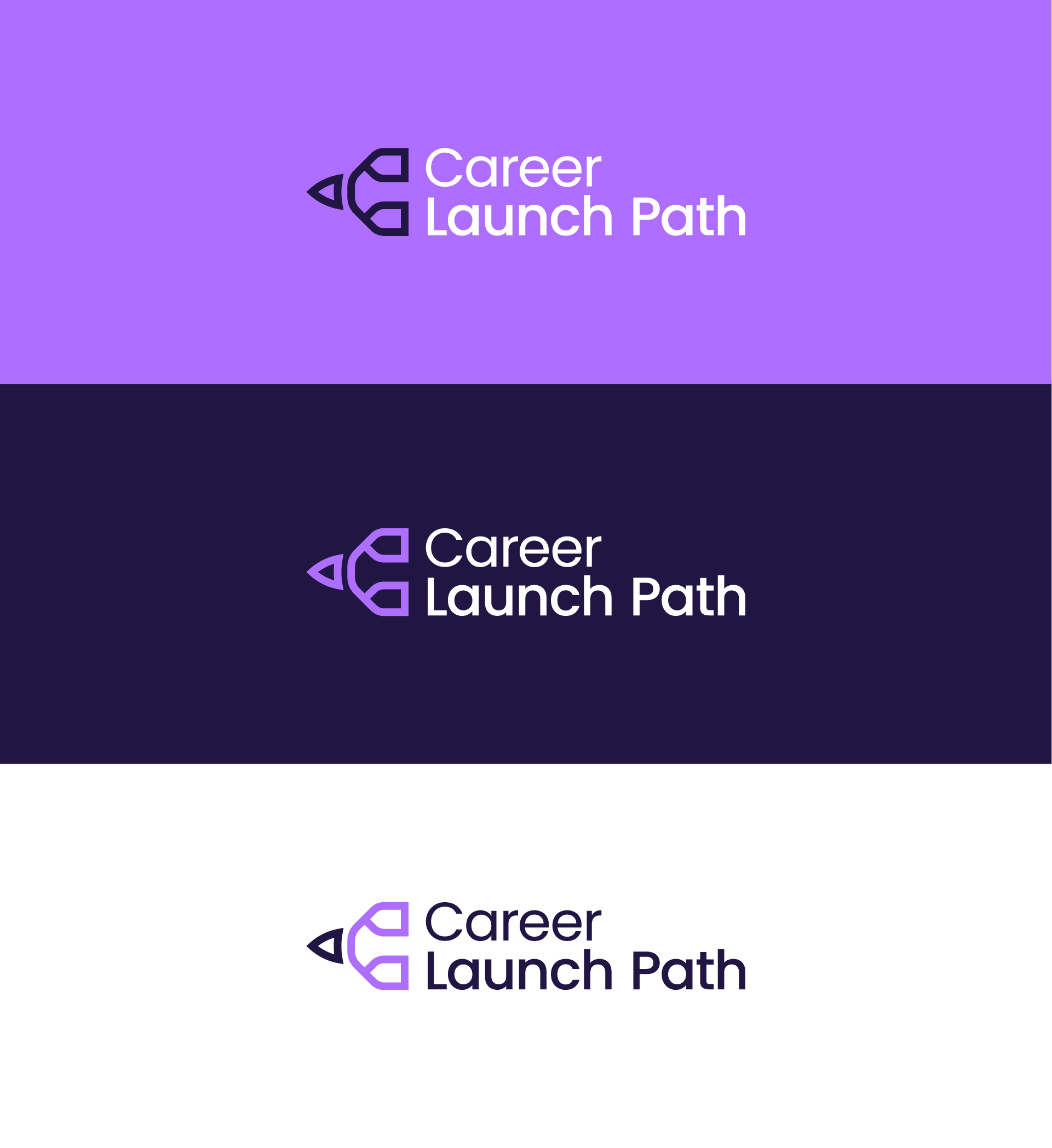 Logo-Design von Mohan Aqil für dieses Projekt | Design #35406201