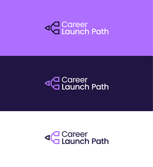 Diseño de Logo por Mohan Aqil para este proyecto | Diseño: #35406201