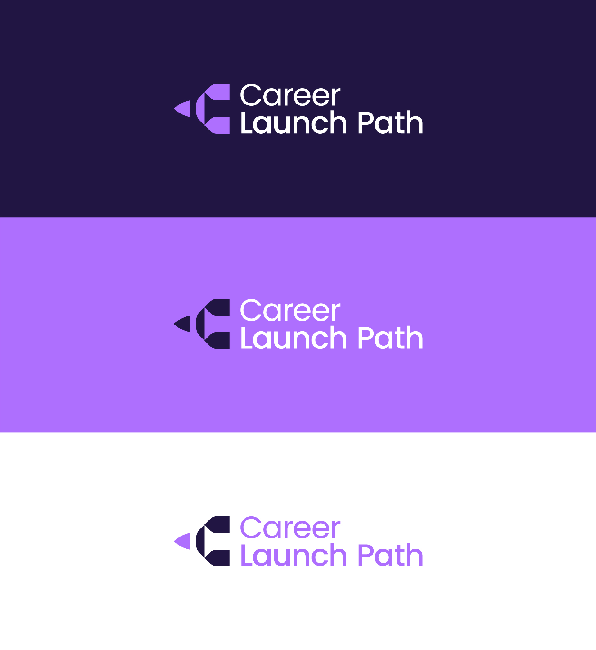 Logo Design by Mohan Aqil for this project | Design #35406202