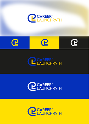 Logo Design by Mohan Aqil for this project | Design: #35853088