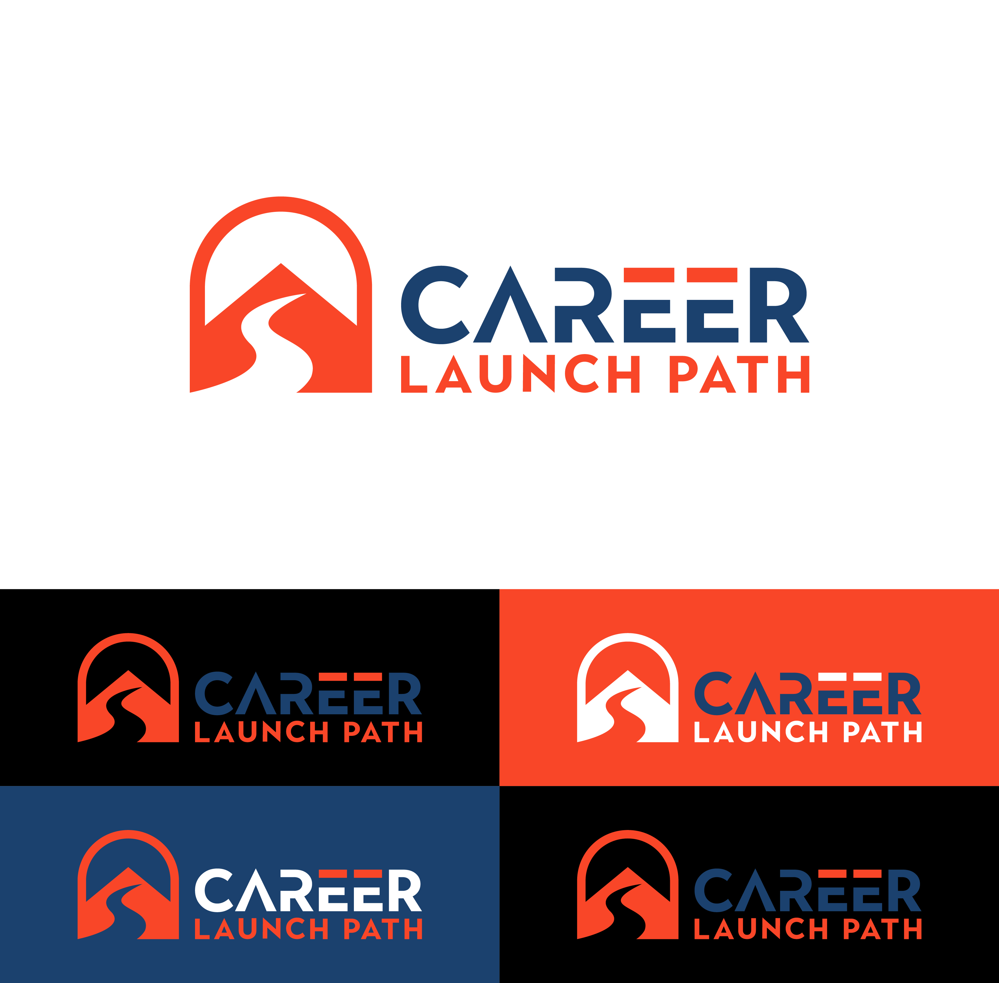 Logo-Design von Ridg0 für dieses Projekt | Design #35409932