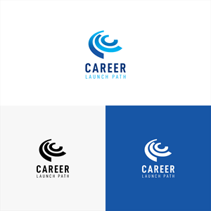Logo Design by VictoryKaiser