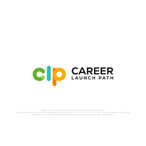 Logo Design by logofy2025 for this project | Design: #35894158