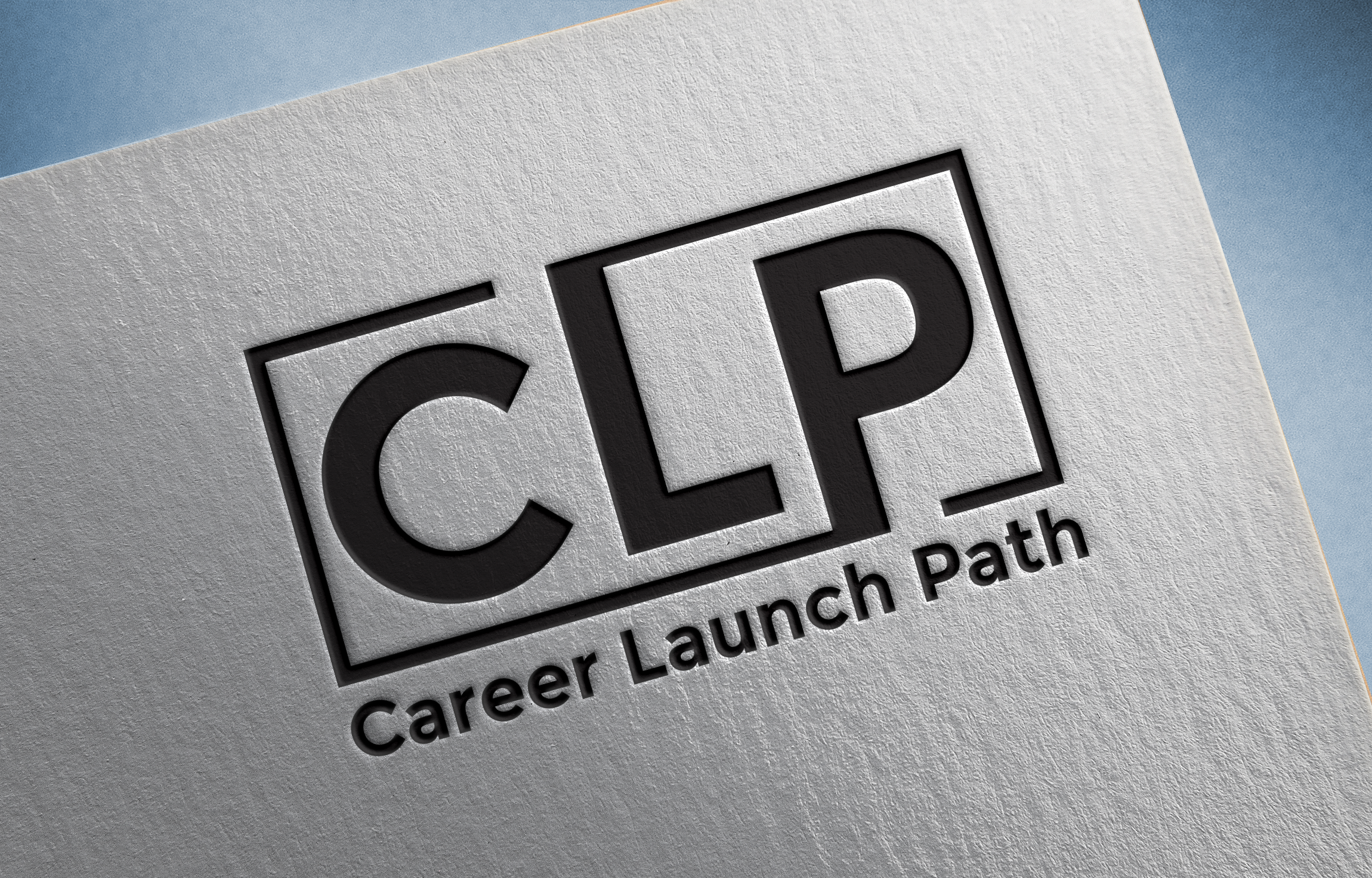 Logo Design by Hanif Mahmud for this project | Design #35854090