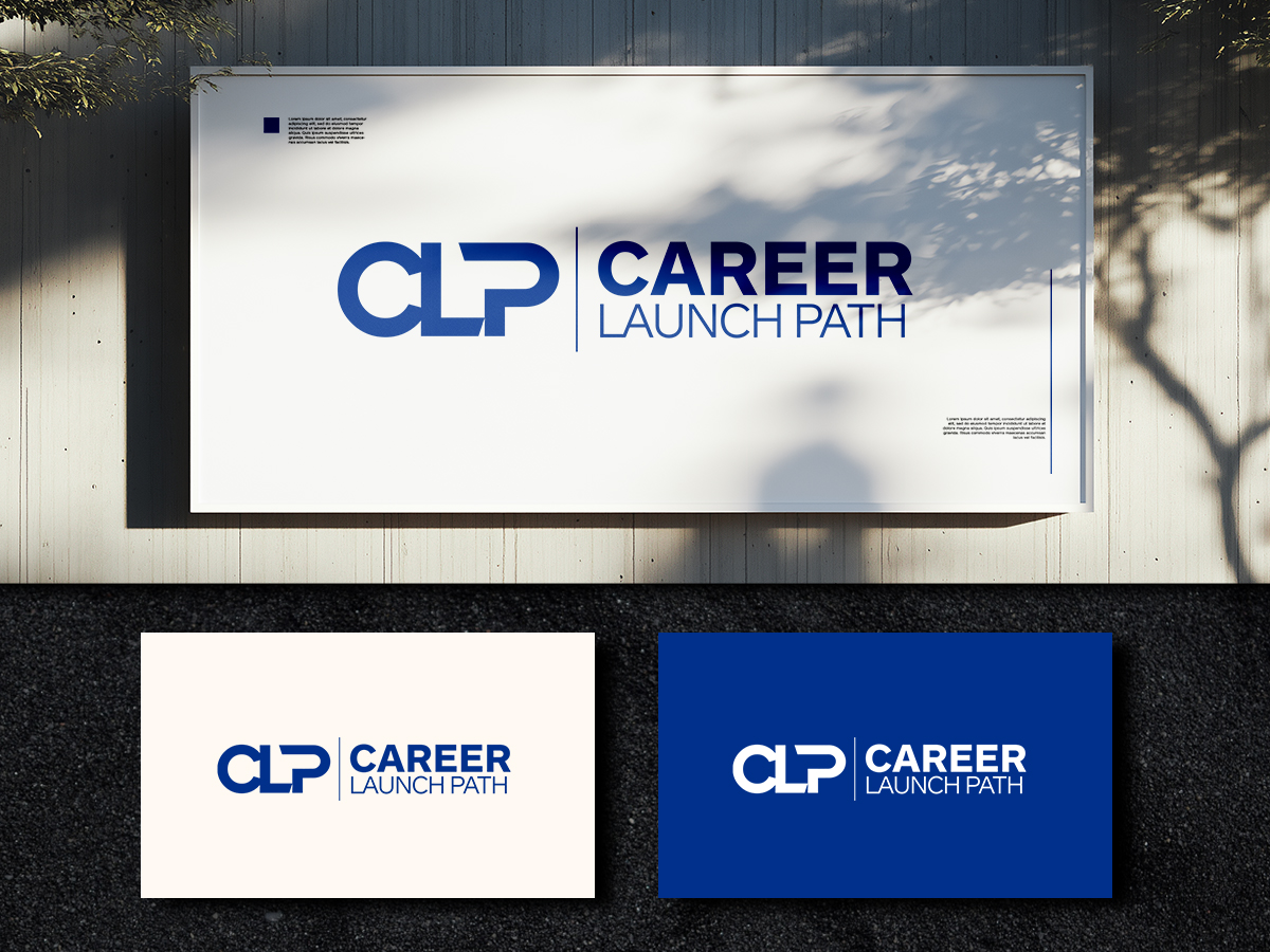 Logo Design by ArtSamurai for this project | Design #35854316