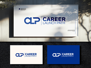 Logo Design by ArtSamurai for this project | Design: #35854316
