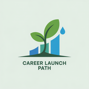 Logo Design by -ACE- for this project | Design: #35408922