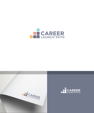 Logo Design by JohnM. for this project | Design: #35400411