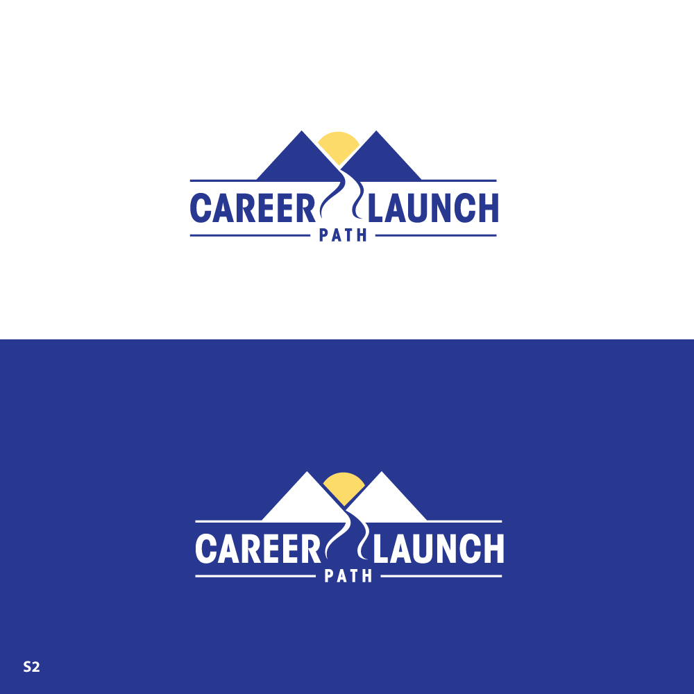 Design de Logo par Sujit Banerjee pour ce projet | Design #35403677