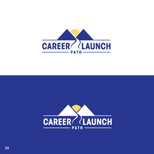 Logo Design by Sujit Banerjee for this project | Design: #35403677