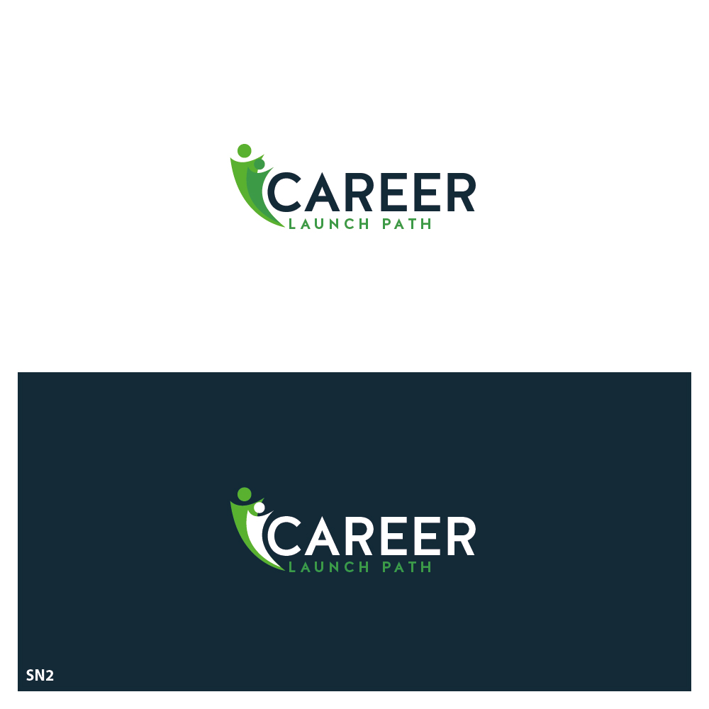 Logo Design by Sujit Banerjee for this project | Design #35403678