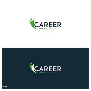 Logo Design by Sujit Banerjee for this project | Design: #35403678