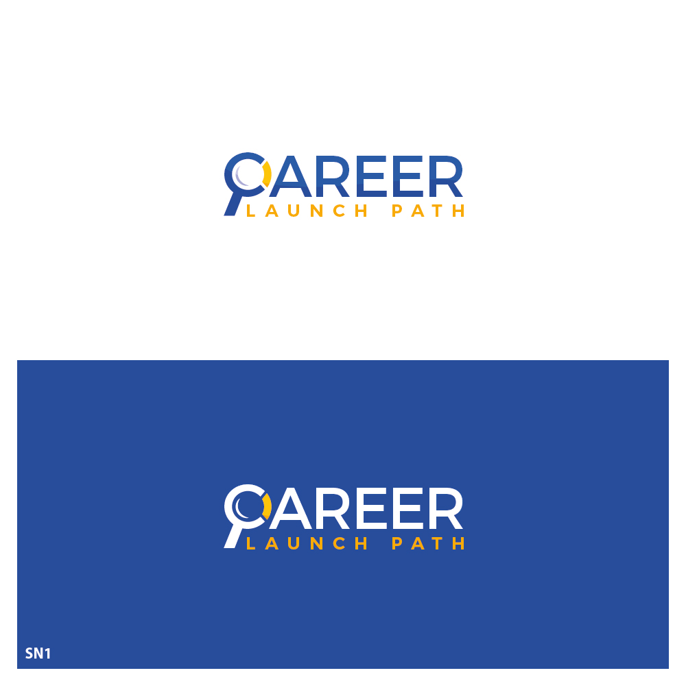 Design de Logo par Sujit Banerjee pour ce projet | Design #35403679