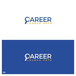 Logo Design by Sujit Banerjee for this project | Design: #35403679