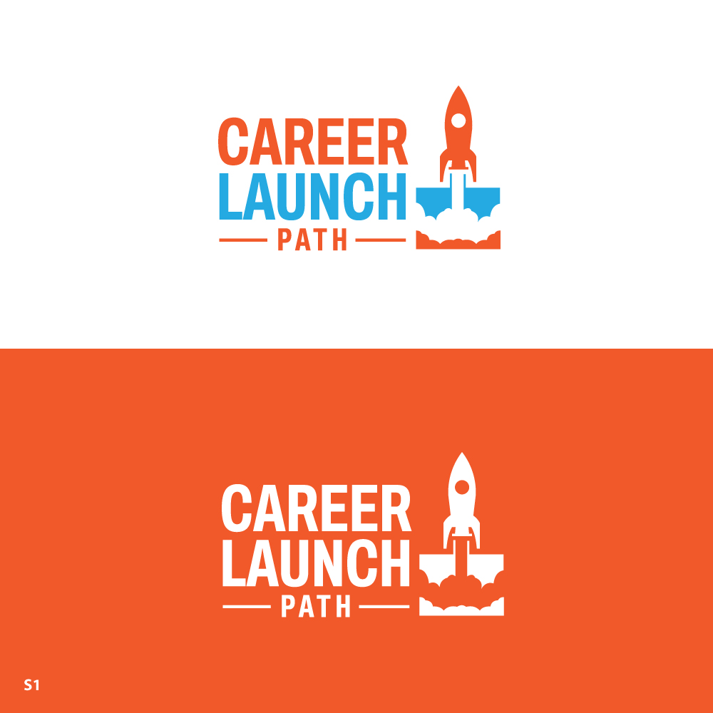 Logo Design by Sujit Banerjee for this project | Design #35403680