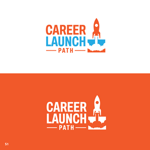 Logo Design by Sujit Banerjee for this project | Design: #35403680