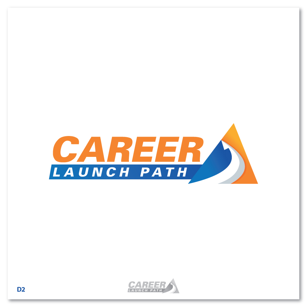 Logo Design by Sujit Banerjee for this project | Design #35403681