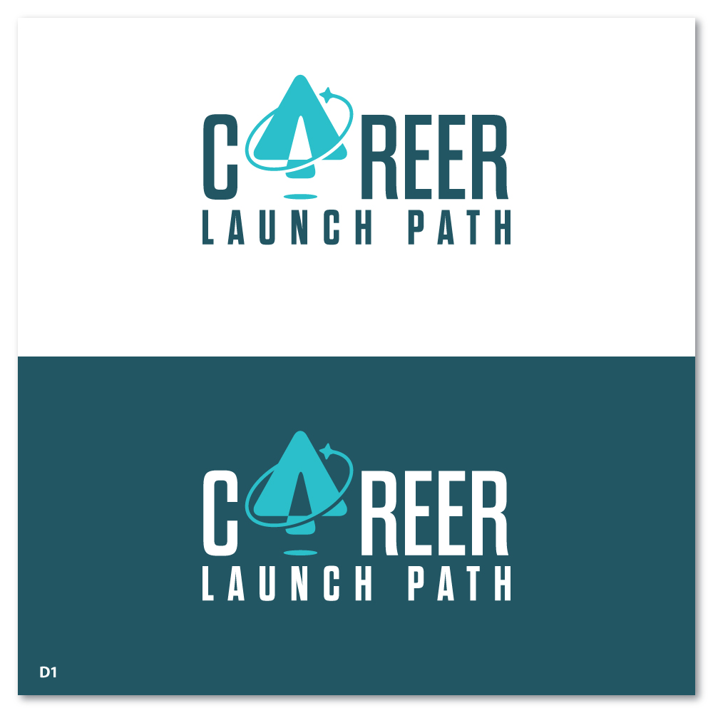 Logo Design by Sujit Banerjee for this project | Design #35403682