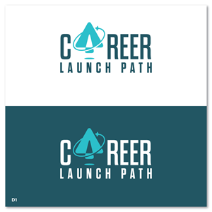 Logo Design by Sujit Banerjee for this project | Design: #35403682