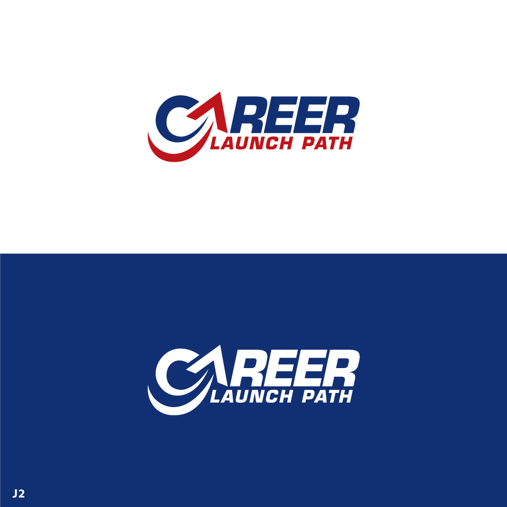 Logo-Design von Sujit Banerjee für dieses Projekt | Design #35403684
