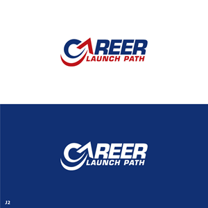 Logo Design by Sujit Banerjee for this project | Design: #35403684