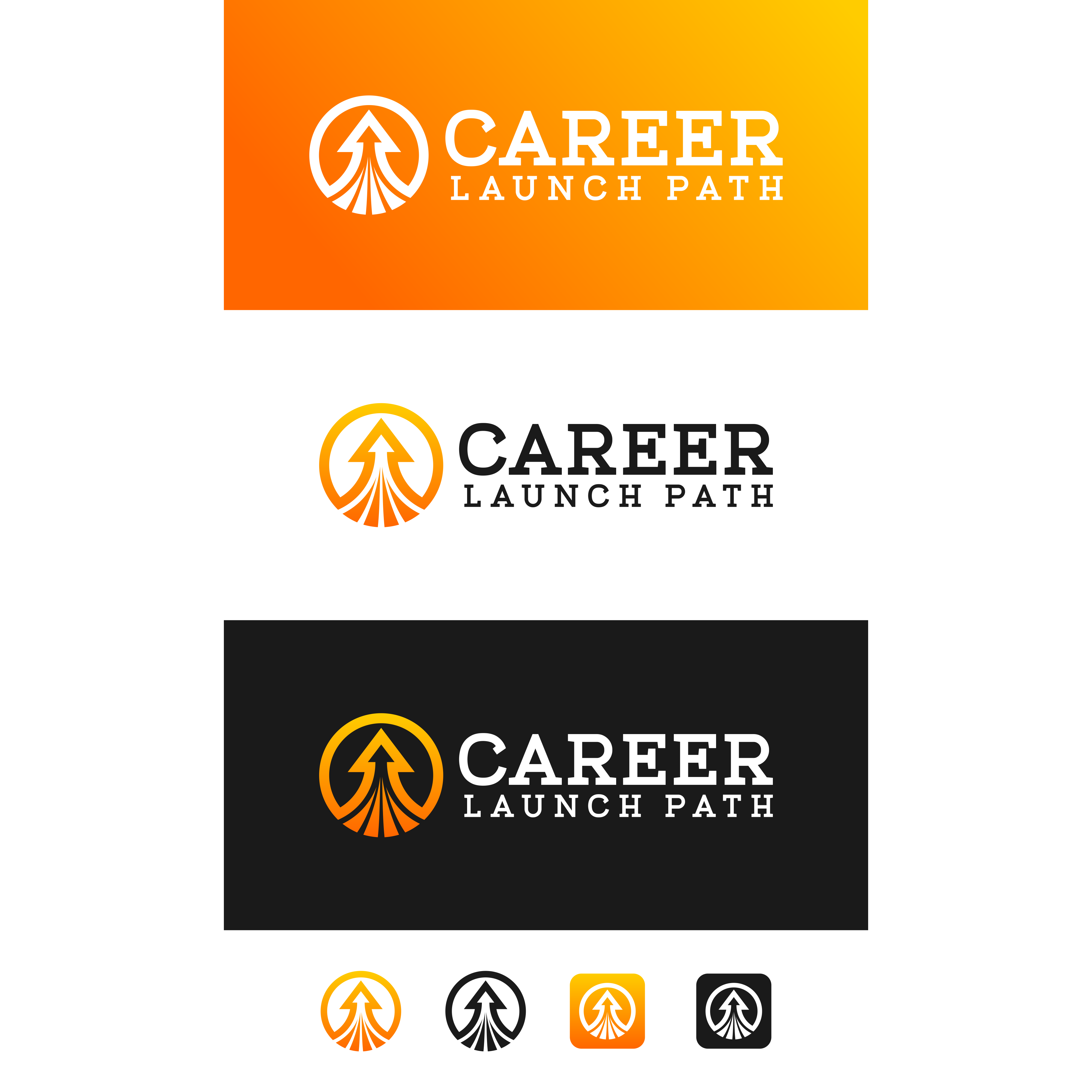 Logo Design by ciplux for this project | Design #35418900